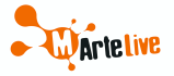 MArteLive - Annunci di lavoro